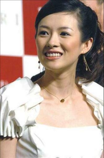 Memoirs Of A Geisha Image Wallpaper And