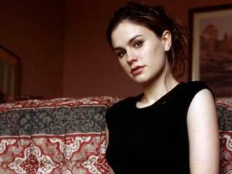 Anna Paquin Wallpaper Best Pictures