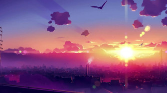 Image Of Beautiful Live Wallpaper For Pc