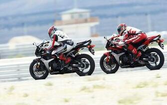 Wallpaper Anterior Honda Cbr600rr Siguiente