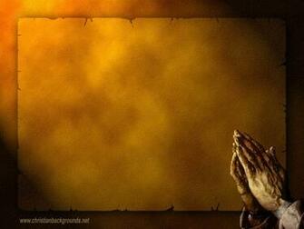 Christian Background Graphics