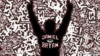 Kupywrestlingwallpaper Info The Newest Wrestling