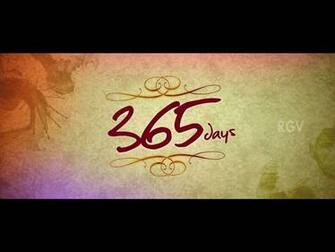 Days Movie HD Wallpaper