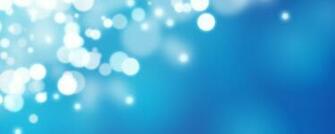 Glare Circles Background Dots Bright HD Wallpaper