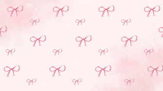 Aesthetic Patterns Wallpaper