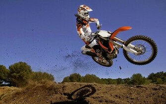 Tag Ktm Sx F Wallpaper Background Photos Imageand Pictures