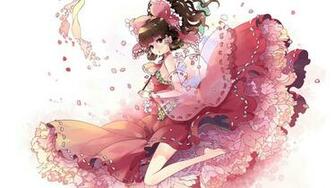 Pink Wallpaper High Definition Quality