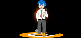 Stand Up Comedy Wallpaper Can T By