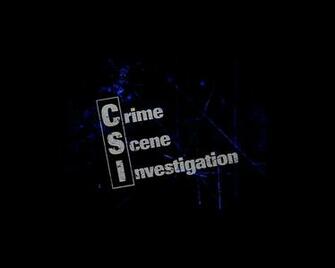 Pics Photos Chess Crime Scene Funny Wallpaper Share