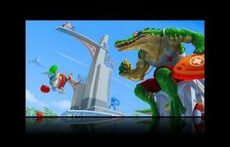 League Of Legends Pool Party Renekton By Eryera