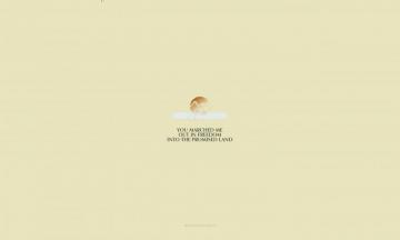 Aesthetic Tan Laptop Wallpaper Posted By Sarah Cunningham