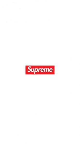Ideias De Papel Parede Supremo Para iPhone Que S O