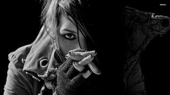 Skylar Grey Wallpaper