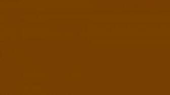 Chocolate Traditional Solid Color Background