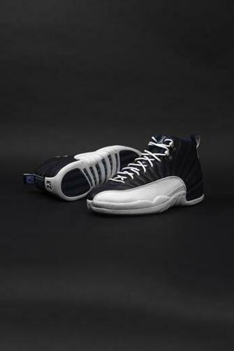 Weekly Wallpaper Air Jordan Obsidian Nicekicks