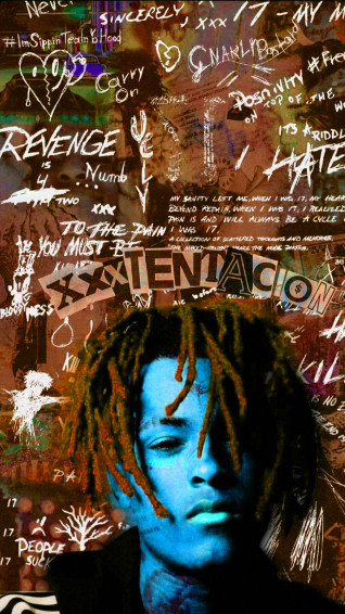 Numb Wallpaper