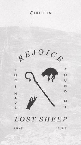 Wallpaper Lifeteen Christian Quotes Verses Bible Words