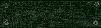 Math Mathematique Matha Wallpaper