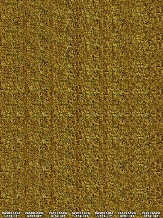 Stereogram Wallpaper Rotating By Staspro