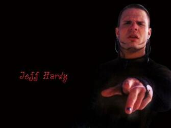 Hardy Wallpaper Wwe Jeff