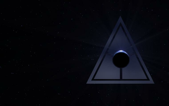 Illuminati Wallpaper On