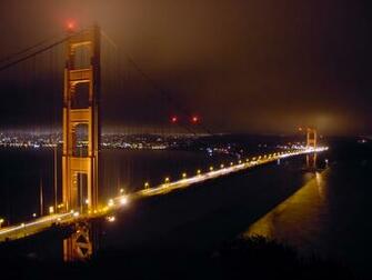 Desktop Background Of American City Skylines Yahoo Answers