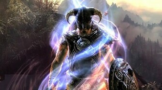Dragonborn Hearthfire E Dawnguard Sono Ora Disponibili