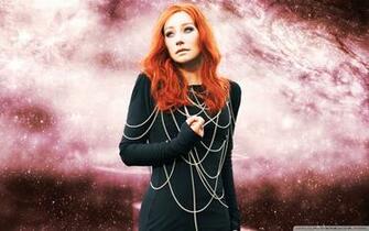 Tori Amos Wallpaper And Background Image Net