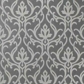 Dazzled De8860 Wallpaper Traditional By Decoratorsbest