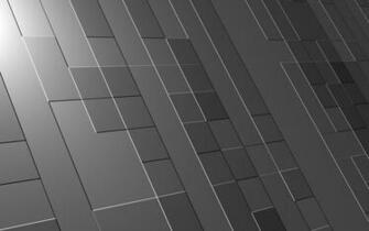 Grey Computer Wallpaper Desktop Background Id
