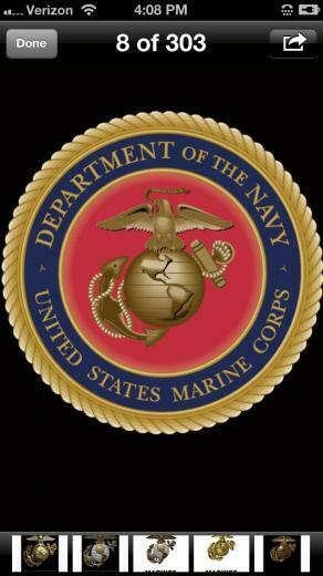 Source Url Newsobserver Water