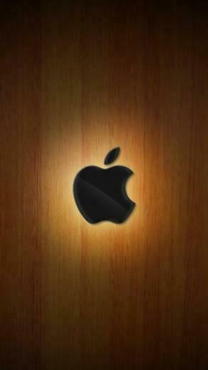 Apple iPhone Plus Wallpaper HD