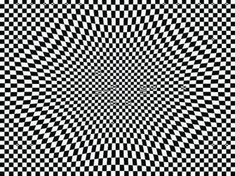 Moving Background For Computer Wallpaper