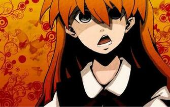 Asuka Langley Soryu Wallpaper Hq
