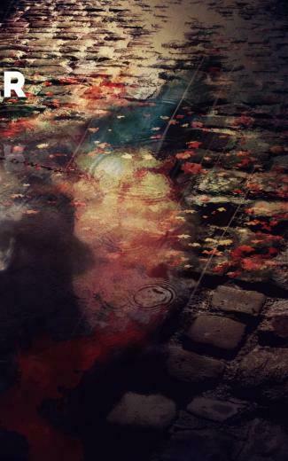 Remember November Galaxy Note Wallpaper