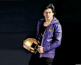Collection Of Shah Rukh Khan S Photographs And Shahrukh