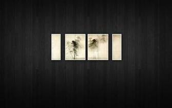 You Are Ing Dark Wood HD Wallpaper Color Palette Tags