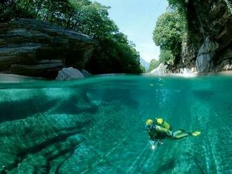 Category Underwater Wallpaper Tags