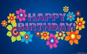 Kootation Image Of Ecards From Cartoonsoup Wallpaper Html