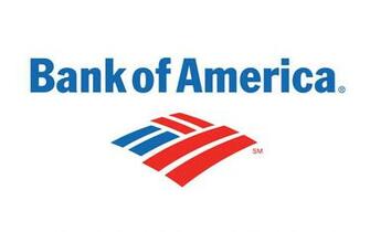 Best Banks For High Net Worth Families