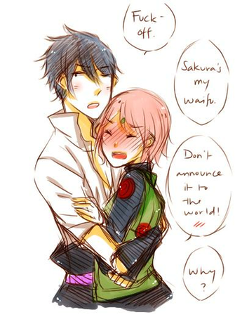 Waifu For Laifu By Nekuri Kun