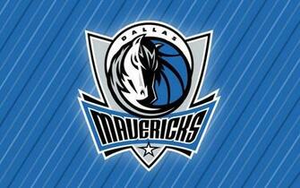Dallas Maverick HD Wallpaper Sports