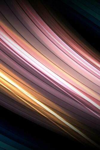 Motion Senses iPhone HD Wallpaper