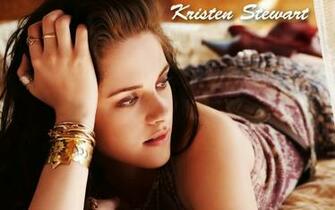 HD Wallpaper 1080p Widescreen Hot