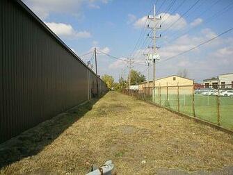 Indiana Northern Railroad