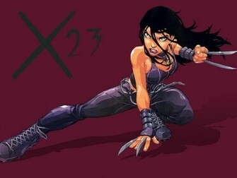 X Wallpaper Pictures Photos And Background