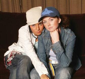 Wallpaper Digital Amazing Tatu