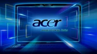 Inoffizielles Acer Forum Community Userforum De