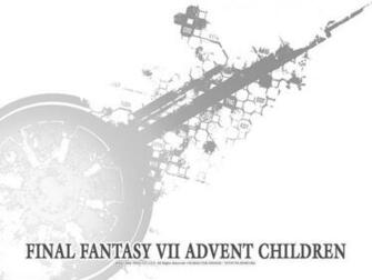 Advent Pic New Calendar Template Site