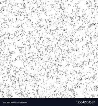 Background Random Dots And Dash Dust Dirt Vector Handandbeak